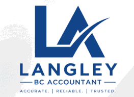 Langley Accounting Company